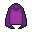 Cloak
